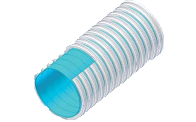 Model kit piscine 1
