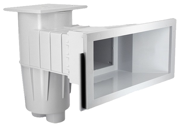 Model kit piscine 4