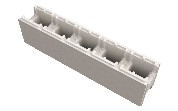 Model kit piscine 5